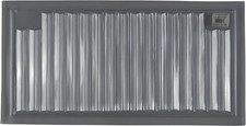 Supa Aquarium Condensation