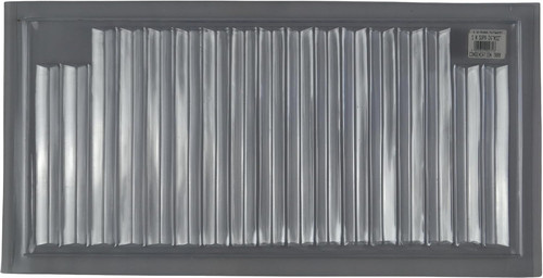 Supa aquarium condensation - supa,