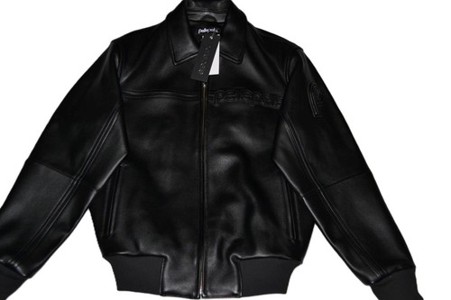 Authentic men corded - authentic,