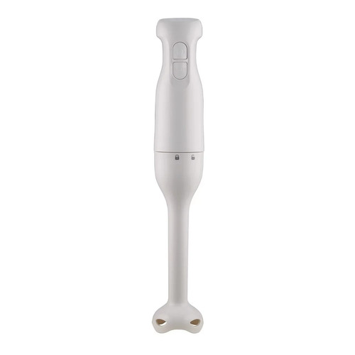 Nutmeg 250w hand - nutmeg, blender
