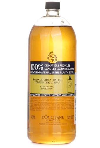 Buy get free l occitane - 2, l'occitane