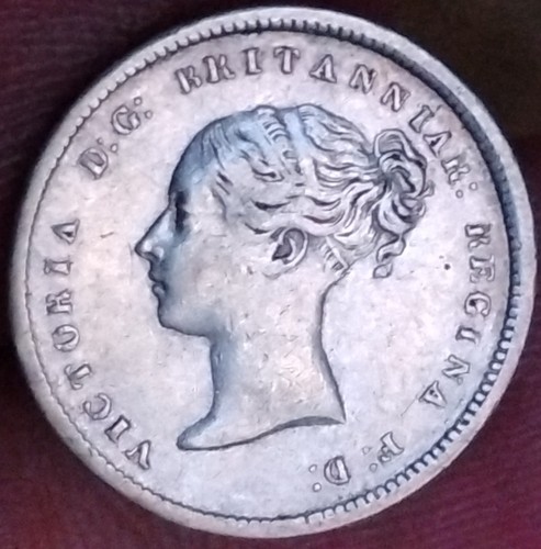 1851 queen victoria - 1851,