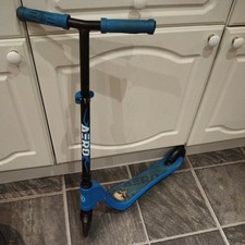 Aero C1 Scooter blue (Smyths)