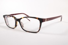 Will I Am Eyeglasses NMP808