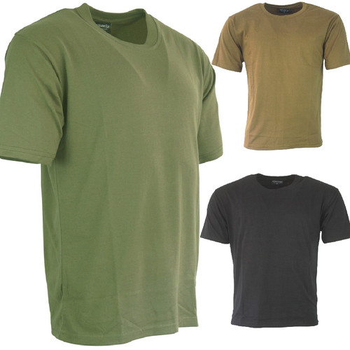 Kombatuk mens adults 100 - mens, 100%