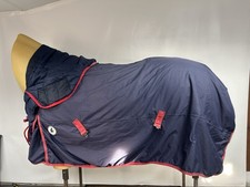 Used 6’9 Derby House 200g