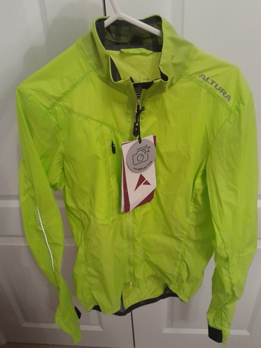 Altura womens cycling - altura,
