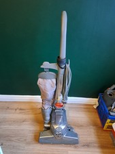 KIRBY SENTRIA VACUUM CLEANER