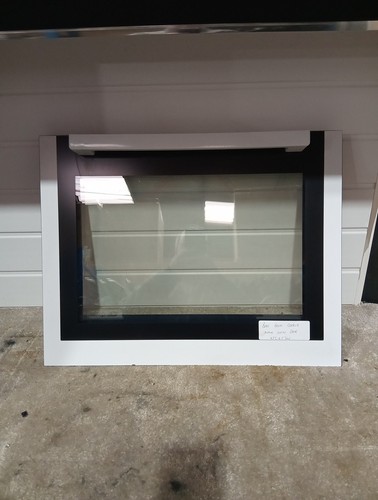 Beko oven door - oven,