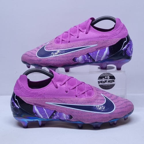 Nike football boots size - nike, 6
