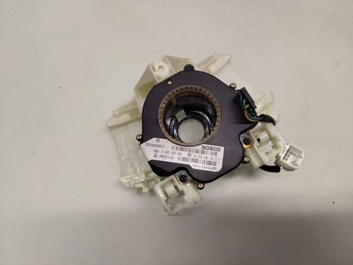 Smart forfour 454 steering - forfour,