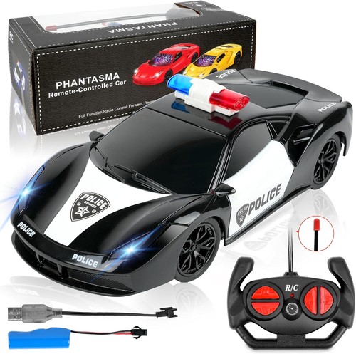 Hotut drift car 27mhz - rc,