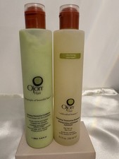 Ojon Thickening Duo Shampoo