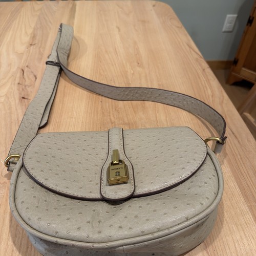 Rosetti crossbody handbag - rosetti,