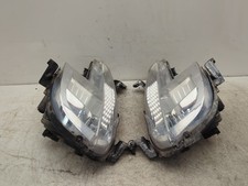 2011 PEUGEOT 508 ACTIVE SW