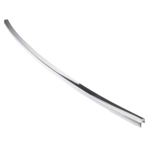 Targa bar moulding centre - targa,