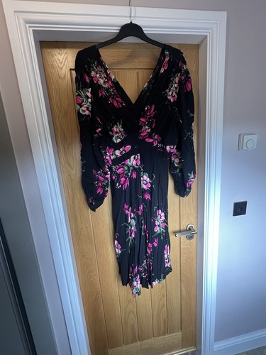 Trashy diva dress size - diva, 20