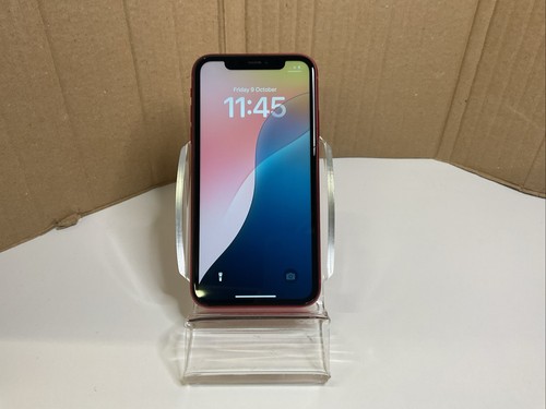 Iphone a2221 64gb - iphone,
