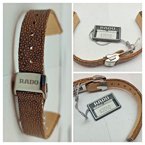 Rado sintra jubile - sintra,