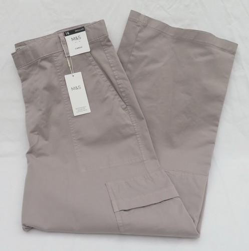 Ladies marks and spencer light - ladies,