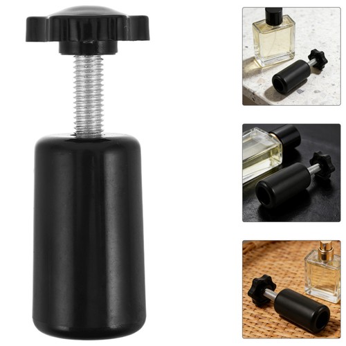 Adjustable capper machine tool - adjustable,