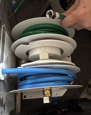 BEACON MEDAES - HOSE REEL  for
