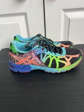 Asics Gel-Noosa Tri 9 Women's