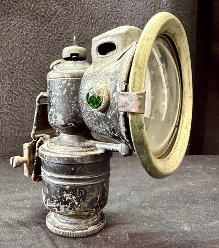 Vintage powell hanmer - vintage,