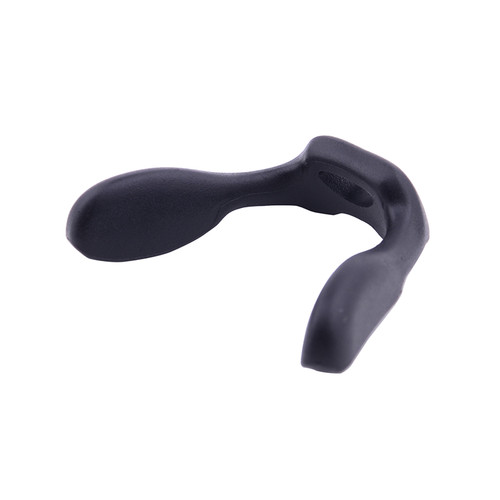 Glasses nose pads for - nose,