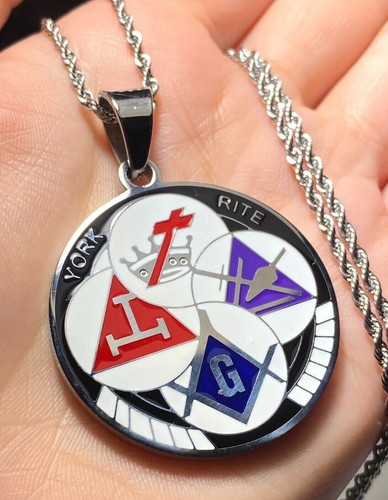 York rite royal arch templar - arch,