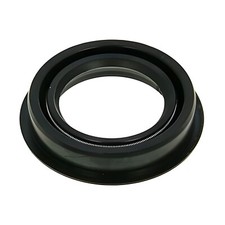 Shaft seal ring - , /
