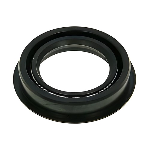 Shaft seal ring 20x30 - shaft,
