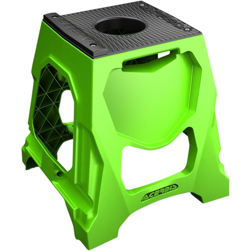 Acerbis 711 bike - acerbis, stand