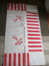 1970's RARE Vintage Kentucky