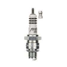 NGK BR6HIX IRIDIO JAWA 639 350