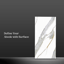 Italian Calcutta Gloss Finish