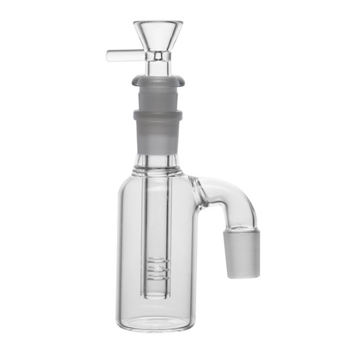 Rora 5mm ash catcher - rora,