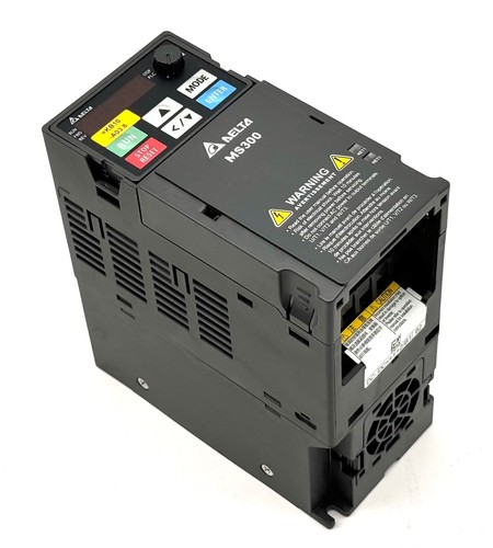 Delta electronics - delta,