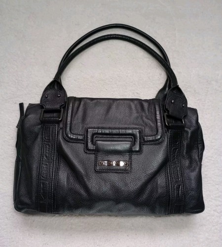 Mimco berkeley black - mimco,