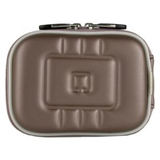 Small Compact Digital Camera