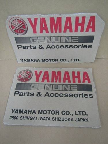 Yamaha waverunner cruiser - waverunner,