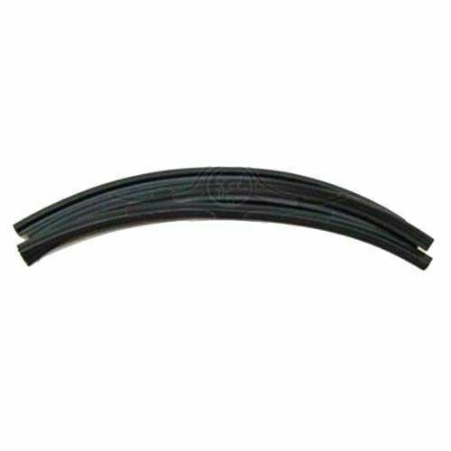 Fits for lambretta floor - lambretta,