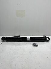 TILT CYLINDER DRIVER CAB 31869 FOR SCANIA P,G,R,T/-/series 4 DC13.147/07 12.7L