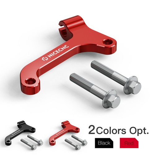 Clutch cable receiver - clutch,