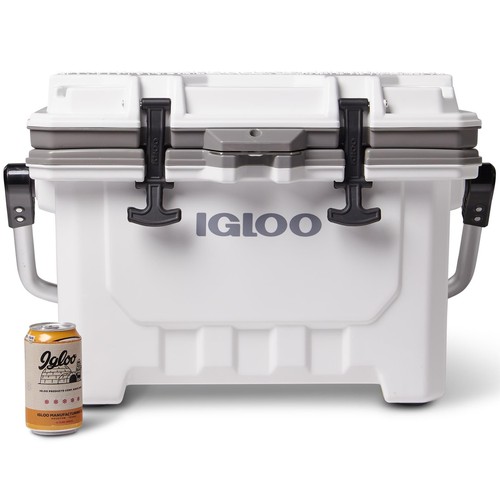 Igloo cool box imx - igloo,