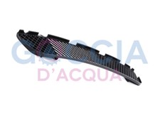 Genuine BMW 5' E39 Front