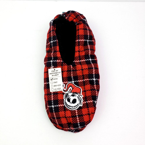 Snuggle toes disney - disney, the