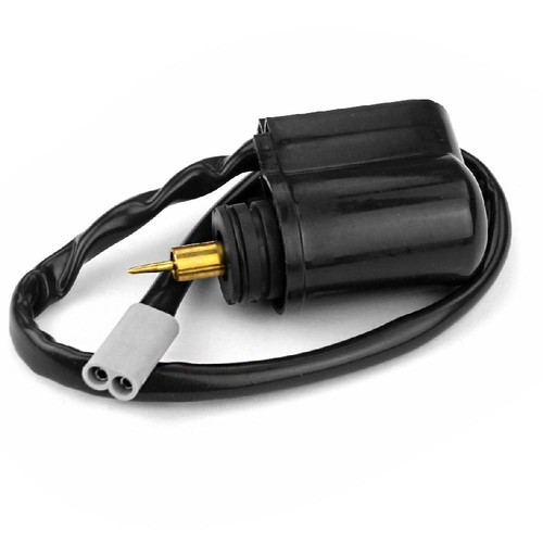 Electronic starter for - electronic,