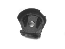Campagnolo EC-CE024 Right