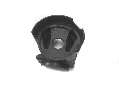 Campagnolo ce024 right - campagnolo,